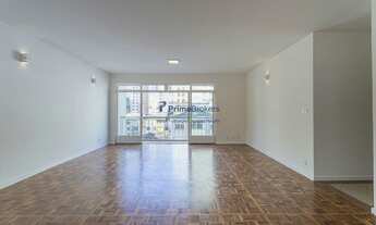 Imagem 2: Apartamento para venda em Pinheiros