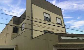 Imagem: Apartamento com 1 dormitório para alugar