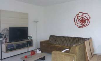 Imagem 5: Vendo Condomínio Aquárius praia Araçagy 10 casas