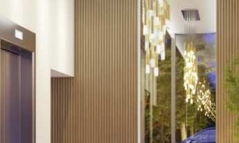 Imagem 3: Apartamentos Novos no Buritis