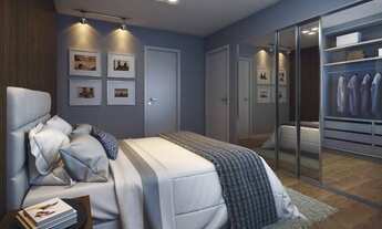 Imagem: Apartamento em Partenon