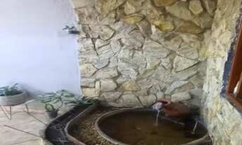 Imagem 4: CASA RESIDENCIAL em SOROCABA - SP, JARDIM RESIDENCIAL IMPERATRIZ