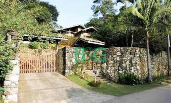 Imagem 2: Casa com 3 dormitórios à venda, 330 m² por R$ 1.320.000 - Vila Diva - Carapicuíba/SP