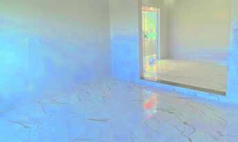 Imagem 4: Casa para venda possui 150 metros quadrados com 3 quartos