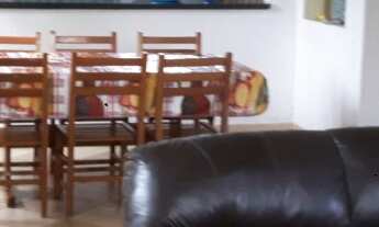 Imagem 4: Vendo chácara Cabreúva 5000m2