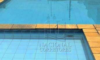 Imagem 14: Apartamento à venda, 80 m² por R$ 450.000,00 - Bangu - Santo André/SP