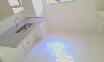 Imagem 4: Locação de Apartamentos / Padrão na cidade de Araraquara