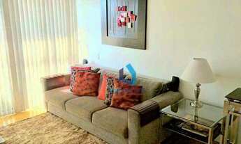 Imagem 5: Apartamento com 2 dormitórios à venda, 65 m² por R$ 402.000 - Jardim Promissão - São Paulo