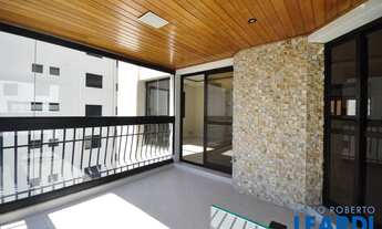 Imagem 6: APARTAMENTO - CAMPO BELO - SP