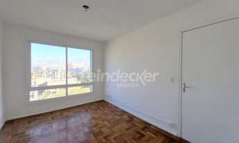 Imagem: Apartamento de 1 quarto para alugar no bairro