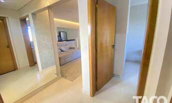 Imagem 6: Apartamento com 3 dormitórios à venda, 85 m² por R$ 430.000,00 - Presidente Roosevelt - Ub