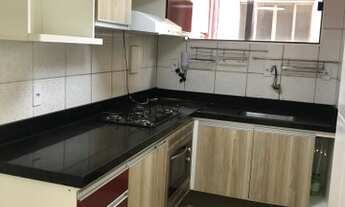 Imagem: Alugo ap no cohafuma ao lado da ceasa/ 3