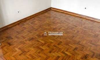 Imagem 6: Apartamento para alugar com 2 dormitórios sendo 1 suíte no Socorro