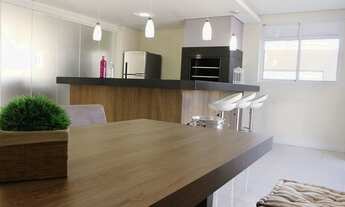 Imagem 7: Excelente apartamento - última unidade disponível, recém liberada!!!