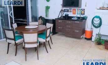 Imagem 2: SOBRADO - VILA OLÍMPIA - SP