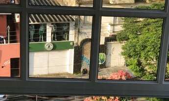 Imagem 5: APARTAMENTO - PERDIZES - SP