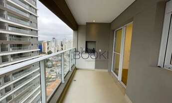 Imagem 5: Oportunidade - Brooklin Bricks - 70m²