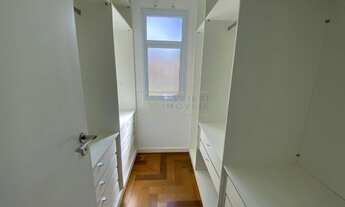 Imagem 7: SANTANA DE PARNAÍBA - Casa de Condomínio - Alphaville 11