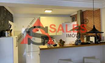 Imagem 6: Apartamento à venda, Ipiranga, São Paulo, SP