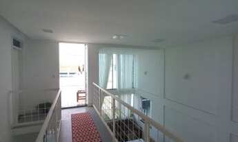 Imagem 3: Belíssima Casa!