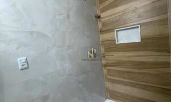 Imagem 7: Casa 3/4 no Centro de Lauro