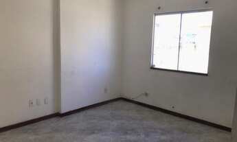 Imagem 4: Vendo, Campo D'oeste, apto 2 qtos, suite, gar, Macaé/RJ