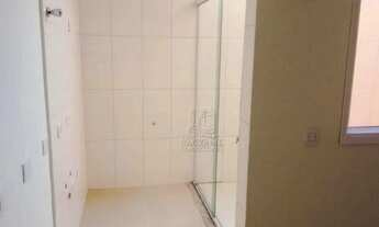 Imagem 5: Cobertura à venda - Parque Erasmo Assunção - Santo André/SP