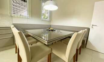 Imagem 3: FLORIANóPOLIS - Casa Padrão - Estreito