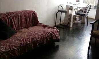 Imagem 4: Apartamento com 2 dormitórios à venda, 75 m² por R$ 850.000,00 - Copacabana - Rio de Janei