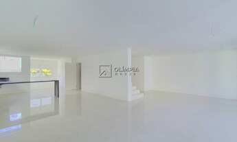 Imagem 3: Casa Venda Chácara Santo Antônio 420 m² 4 Dormitórios