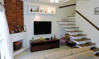 Imagem 6: CASA EM CONDOMÍNIO - GRANJA VIANA II - SP