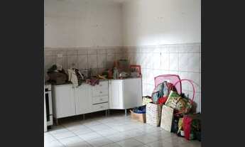 Imagem 4: Casa a venda Casa com 2 dormitórios