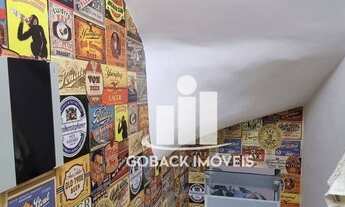 Imagem 7: Sobrado Venda Pirituba