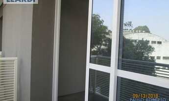 Imagem 5: COMERCIAL - BUTANTÃ - SP