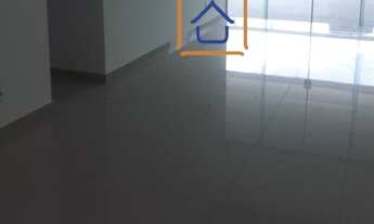 Imagem 4: Vende-se Excelente Apartamento no Recreio