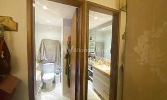 Imagem 6: Rio de Janeiro - Apartamento Padrão - Botafogo