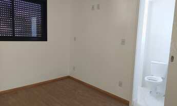 Imagem 4: Apartamento para venda com 2 quartos em Prado - Belo Horizonte - MG