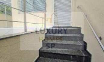 Imagem 5: Casa à venda no bairro Vila Mariana - São Paulo/SP