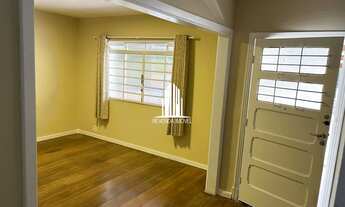 Imagem 9: Casa de Vila em Pinheiros