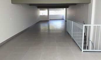 Imagem 3: SALA Galpão / depósito com aluguel por R$2.200 /mês