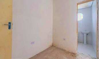 Imagem 3: Cobertura à venda - Santa Maria - Santo André/SP