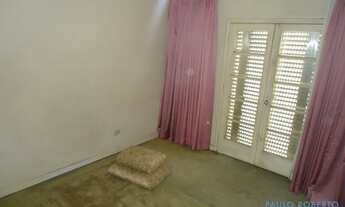 Imagem 7: SOBRADO - POMPÉIA - SP