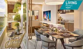 Imagem 16: INDAIATUBA - Apartamento Padrão - JARDIM BELA VISTA