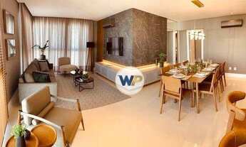 Imagem 5: Apartamento Padrão FG com 3 Dormitórios para Balneário Camboriú/SC