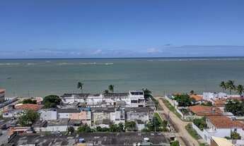 Imagem: Apartamento com 3 dormitórios para alugar