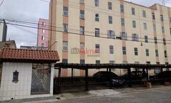 Imagem 2: Apartamento 2 Dorms Na Cohab II Próx. ao Boni IV