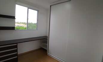 Imagem 6: CUIABá - Apartamento Padrão - Jardim Ubirajara