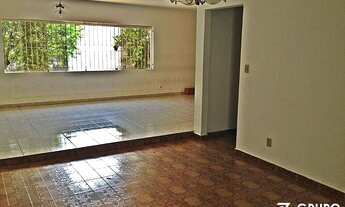 Imagem: Sobrado para Venda em São Caetano do Sul