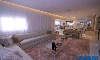 Imagem 5: APARTAMENTO - PERDIZES - SP