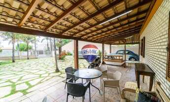 Imagem 10: Casa 4 quartos no Grande Colorado, Condomínio Vivendas Bela Vista